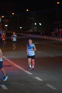 BIB: 
                            <button type="button" onclick="openModal(24242844)" class="btn btn-primary btn-sm float-right btn-popup" data-toggle="modal" data-target=".modal-high-quality">
                        <i class="fas fa-shopping-cart"></i> Add to Cart
                    </button>
                                            <button type="button" onclick="isThisMe(24242844, true)" class="btn btn-success btn-sm float-right btn-popup btn-isme hidden" data-toggle="tooltip" data-placement="bottom" title="นี่คือรูปของคุณใช่ไหม คลิกที่นี่เพื่อเอาเข้าอัลบั้ม">
                        <i class="fas fa-plus"></i> Add to album
                    </button>
                    <button type="button" onclick="isThisMe(24242844, false)" class="btn btn-warning btn-sm float-right btn-popup btn-isnotme hidden">
                        <i class="fas fa-ban"></i> Remove from album
                    </button>